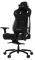 VERTAGEAR RACING SERIES PL4500 GAMING CHAIR BLACK/WHITE