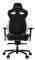 VERTAGEAR RACING SERIES PL4500 GAMING CHAIR BLACK/WHITE