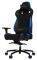 VERTAGEAR RACING SERIES PL4500 GAMING CHAIR B...