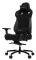 VERTAGEAR RACING SERIES PL4500 GAMING CHAIR BLACK