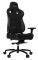 VERTAGEAR RACING SERIES PL4500 GAMING CHAIR BLACK