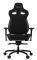 VERTAGEAR RACING SERIES PL4500 GAMING CHAIR BLACK