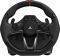 HORI RACING WHEEL APEX FOR PC/PS3/PS4