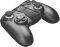 TRUST 22258 GXT 590 BOSI WIRELESS GAMEPAD