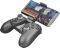 TRUST 22258 GXT 590 BOSI WIRELESS GAMEPAD