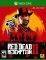 XBOX1 RED DEAD REDEMPTION 2 (EU)