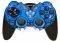 A4TECH X7-T3 HYPERION GAMEPAD FOR PC/PS2/PS3
