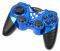 A4TECH X7-T3 HYPERION GAMEPAD FOR PC/PS2/PS3
