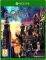 XBOX1 KINGDOM HEARTS III