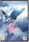 PC ACE COMBAT 7
