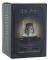 HARRY POTTER - DUMBLEDORE MINI BELL JAR LIGHT (PP4698HP)