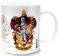 HARRY POTTER - 