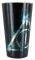 HARRY POTTER - DEATHLY HALLOWS GLASS (PP4556H...