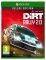 DIRT RALLY 2.0 -  DELUXE EDITION XBOX1