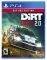 DIRT RALLY 2.0 -  DAY ONE EDITION PS4