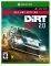 DIRT RALLY 2.0 -  DAY ONE EDITION XBOX1