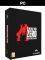 GENERATION ZERO - COLLECTOR'S EDITION PC
