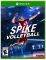 XBOX1 SPIKE VOLLEYBALL