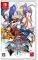 NSW BLAZBLUE CENTRAL FICTION - SPECIAL EDITIO...