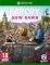 XBOX1 FAR CRY: NEW DAWN