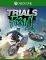 XBOX1 TRIALS RISING