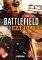 BATTLEFIELD HARDLINE