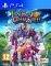 THE LEGEND OF HEROES: TRAILS OF COLD STEEL  P...
