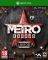 METRO EXODUS - AURORA LIMITED EDITION