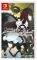 STEINS;GATE ELITE - LIMITED EDITION