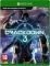 CRACKDOWN 3-XBOX ONE