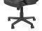 FURY NFF-1353 AVENGER S GAMING CHAIR BLACK/GREY