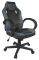 FURY NFF-1354 AVENGER M GAMING CHAIR BLACK/GR...