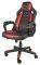 GENESIS NFG-1364 NITRO 370 GAMING CHAIR BLACK...