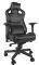 GENESIS NFG-1366 NITRO 950 GAMING CHAIR BLACK