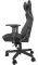 GENESIS NFG-1366 NITRO 950 GAMING CHAIR BLACK