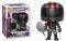 POP! GAMES: FORTNITE - BURNOUT 457 VINYL FIGU...