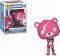 POP! GAMES: FORTNITE - CUDDLE TEAM LEADER 430...