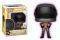 POP! GAMES: FORTNITE - DARK VANGUARD 464 VINYL FIGURE