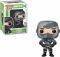 POP! GAMES: FORTNITE - HAVOC 460 VINYL FIGURE