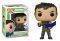 POP! GAMES: FORTNITE - HIGH RISE ASSAULT TROO...