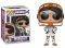 POP! GAMES: FORTNITE - MOONWALKER 434 VINYL F...