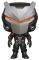 POP! GAMES: FORTNITE - OMEGA 435 VINYL FIGURE