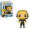 POP! GAMES: FORTNITE - RAPTOR 436 VINYL FIGUR...