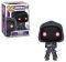 POP! GAMES: FORTNITE - RAVEN 459 VINYL FIGURE