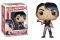 POP! GAMES: FORTNITE - SPARKLE SPECIALIST 461...