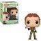 POP! GAMES: FORTNITE - TOWER RECON SPECIALIST 439 VINYL FIGURE