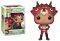 POP! GAMES: FORTNITE - TRICERA OPS 462 VINYL ...