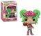 POP! GAMES: FORTNITE - ZOEY 458 VINYL FIGURE