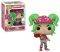 POP! GAMES: FORTNITE - ZOEY 458 VINYL FIGURE