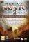 MEN OF WAR: ASSAULT SQUAD 2 - WAR CHEST EDITI...